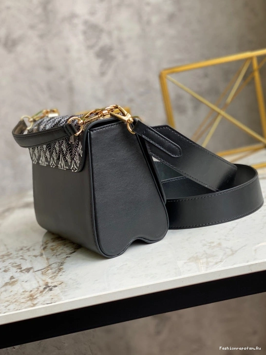 FS CHEAP VUITTON MM TWIST 1854 LOUIS SINCE 0810